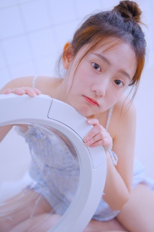 美国XXXX69视频